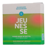 Hildegard Braukmann Jeunesse