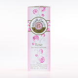 Roger & Gallet Rose Fragrant Wellbeing Water Classic